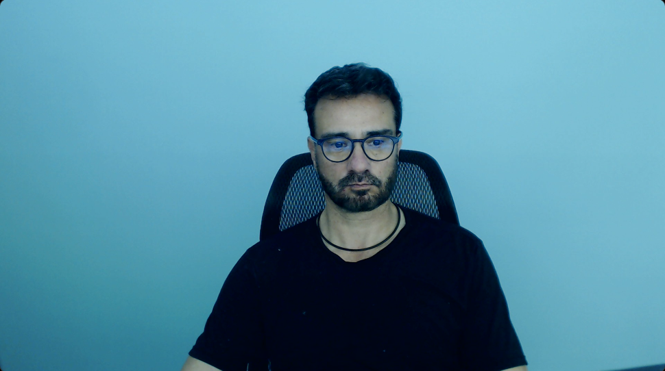 2025-09-27 17_59_58-Logitech G HUB